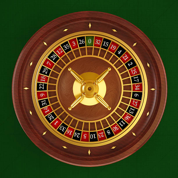 worldbox Game Type