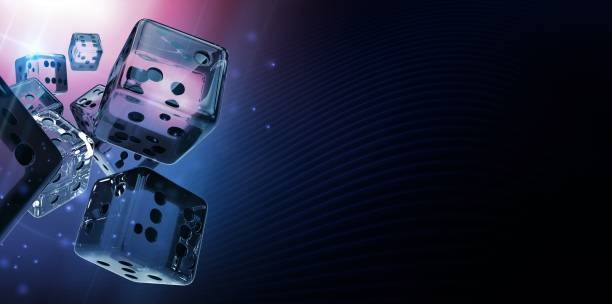 worldbox Live Chat with Dealers