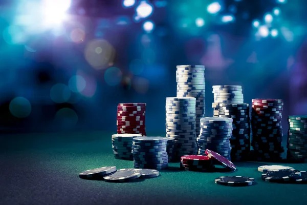 worldbox Live Casino