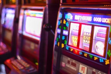 worldbox Arcade Games