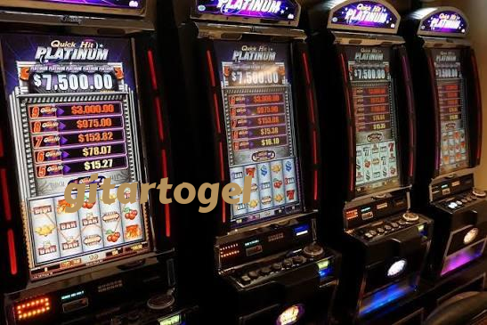 gitartogel slide 1
