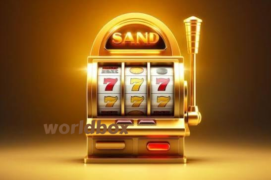 worldbox App – Casino in Your Pocket