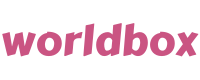 worldbox  logo